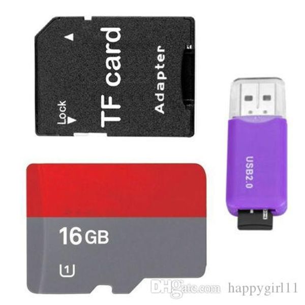 factory price 16gb 16g high speed micro tf card class10 flash memory card flash drive wholesales price
factory price 16gb 16g high speed micro tf card class10 flash memory card flash drive wholesales price