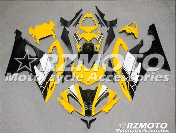 новй ил abs пѬеоѬм мооикл обекаели комплек fit дл yamaha yzf-r6-600 08 09 2008-2016 1
новй ил abs пѬеоѬм мооикл обекаели комплек fit дл yamaha yzf-r6-600 08 09 2008-2016 1