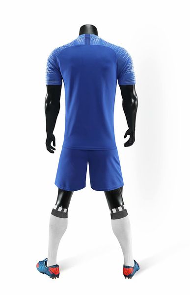 shop football jerseys customized football uniforms design online shop popular customs football apparel many different colors b39-19, Black;red
shop football jerseys customized football uniforms design online shop popular customs football apparel many different colors b39-19, Black;red