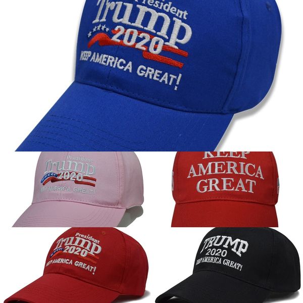 ugvuk make america adjustable again hat donald trump snapback baseball hat great breathable sports caps trump embroidered sunshade cap, Blue;gray
ugvuk make america adjustable again hat donald trump snapback baseball hat great breathable sports caps trump embroidered sunshade cap, Blue;gray