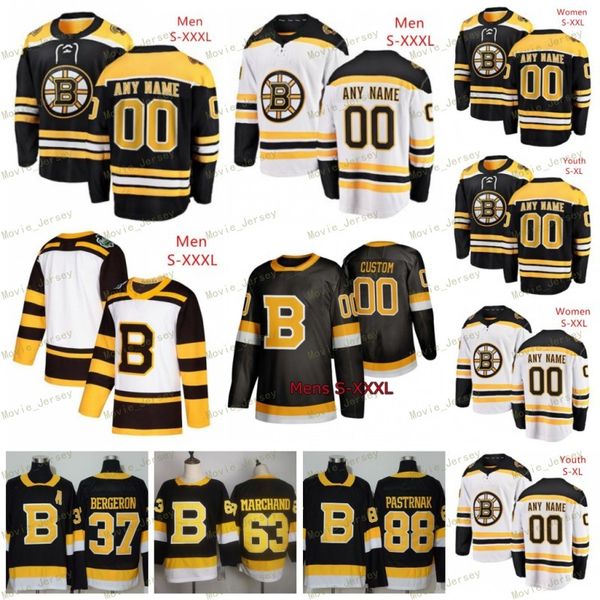 custom boston bruins finals patch david pastrnak krejci zdeno chara brad marchand charlie coyle mcavoy debrusk tuukka rask krug jersey, Black;red
custom boston bruins finals patch david pastrnak krejci zdeno chara brad marchand charlie coyle mcavoy debrusk tuukka rask krug jersey, Black;red