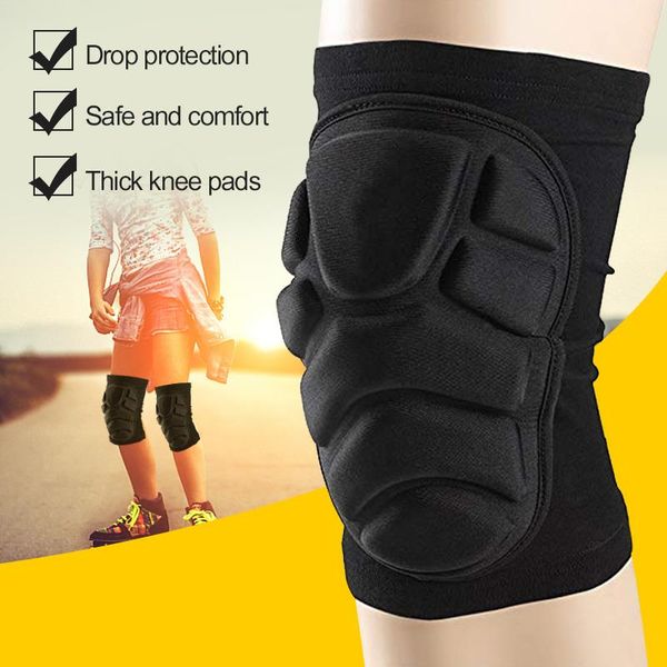 roller-skating kneepad skating protective gear ski racing movement 3 size black tying ankle straps protector roller protector, Black;gray
roller-skating kneepad skating protective gear ski racing movement 3 size black tying ankle straps protector roller protector, Black;gray