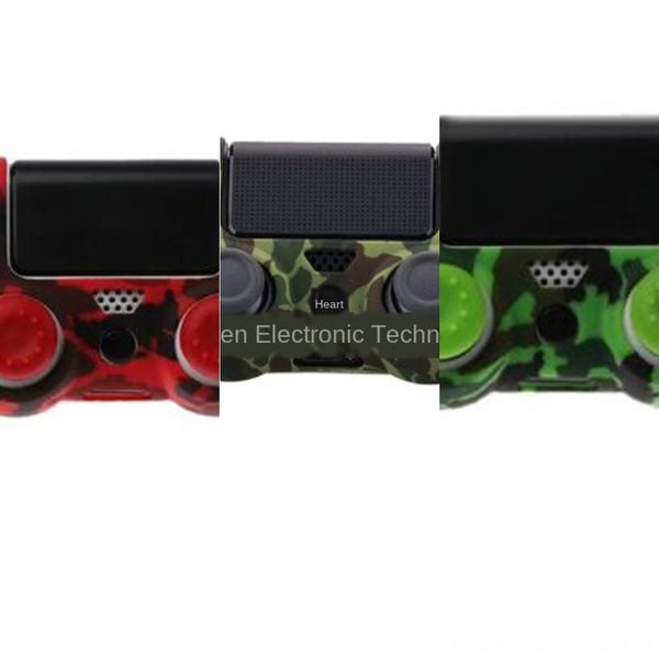 tbd3p full housing shell case skin cover button full with set replacement mod kit buttons for playstation 4 ps4 controller gold
tbd3p full housing shell case skin cover button full with set replacement mod kit buttons for playstation 4 ps4 controller gold