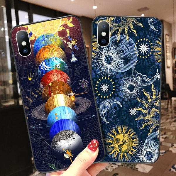 lovebay space planet phone case для iphone 11 pro max x xs xr xs max soft tpu звездных задней крышка для iphone 6 6s 7 8 plus 5 5s se
lovebay space planet phone case для iphone 11 pro max x xs xr xs max soft tpu звездных задней крышка для iphone 6 6s 7 8 plus 5 5s se