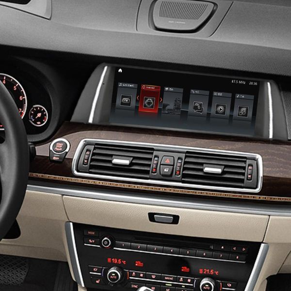 car audio autoradio gps navigation for 5 series f10 f11 2011 2012 radio stereo px6 processor six cores android 9.0 screen car dvd
car audio autoradio gps navigation for 5 series f10 f11 2011 2012 radio stereo px6 processor six cores android 9.0 screen car dvd