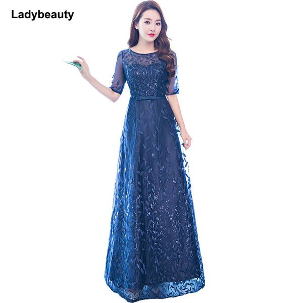 ladybeauty real ps vintage white evening dress v-neck prom dress a-line formal party dresses evening gown, White;black
ladybeauty real ps vintage white evening dress v-neck prom dress a-line formal party dresses evening gown, White;black