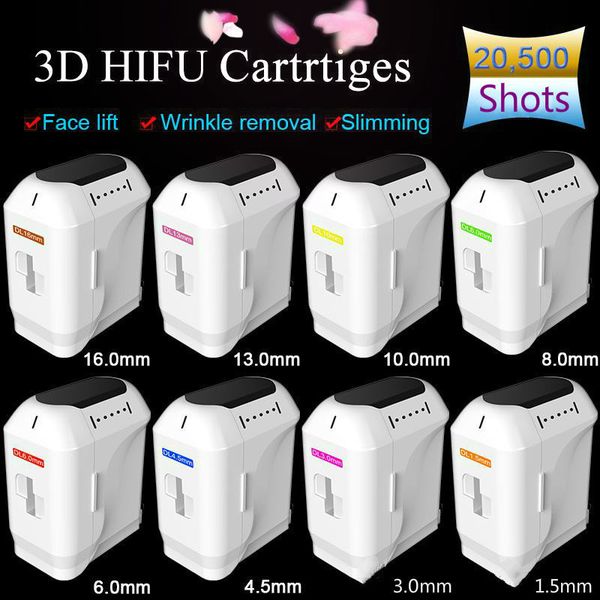 hifu cartridges 20500 s face lifting body shape wrinkle removal 3d hifu subsidiary supplies once press 11 lines each hifu cartridges
hifu cartridges 20500 s face lifting body shape wrinkle removal 3d hifu subsidiary supplies once press 11 lines each hifu cartridges