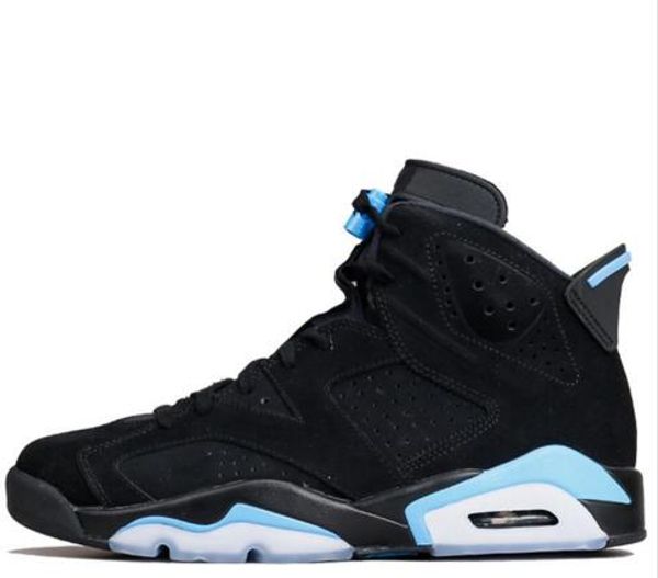 2019 bred men 6s outdoor shoes tinker unc black cat white infrared red carmine men designer trainer sneaker size 41-47
2019 bred men 6s outdoor shoes tinker unc black cat white infrared red carmine men designer trainer sneaker size 41-47