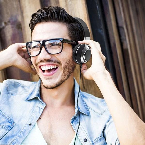kids wired headphone 3.5mm stereo headset foldable with microphone headband earphone big auriculares for iphone samsung computer
kids wired headphone 3.5mm stereo headset foldable with microphone headband earphone big auriculares for iphone samsung computer