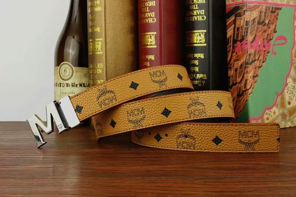 пояс конструктор ремни мужские ремни конструктора пояса snake luxury пояса кожаные ремни женщин большая золотая пряжка с коробкой двойного, Black;brown
пояс конструктор ремни мужские ремни конструктора пояса snake luxury пояса кожаные ремни женщин большая золотая пряжка с коробкой двойного, Black;brown