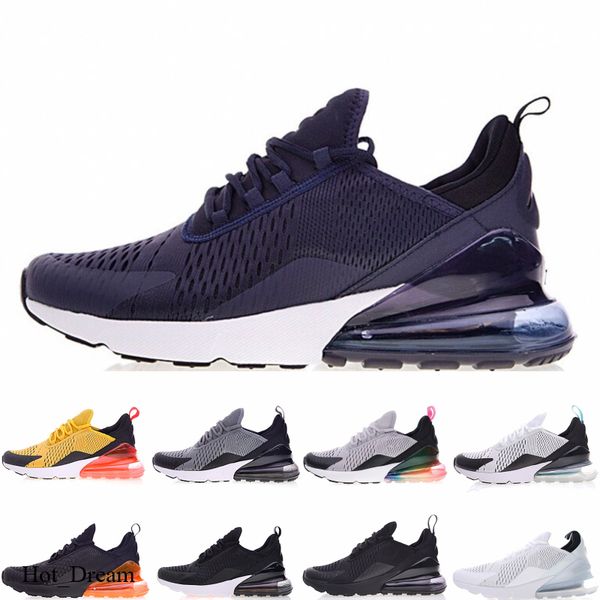 university red parra punch p blue mens women running shoes triple white olive volt habanero flair sneakers 36-45, Black
university red parra punch p blue mens women running shoes triple white olive volt habanero flair sneakers 36-45, Black