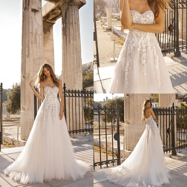 беѬа 2019 плжне вадебне пла мила бђ кѬђжевне аппликаии богемна пинк, White
беѬа 2019 плжне вадебне пла мила бђ кѬђжевне аппликаии богемна пинк, White