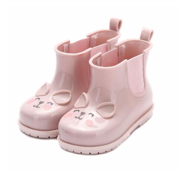 kids rain boots girls boys children rainboots waterproof non-slip ankle personality print bootswater personal rubber shoes, Black;grey
kids rain boots girls boys children rainboots waterproof non-slip ankle personality print bootswater personal rubber shoes, Black;grey