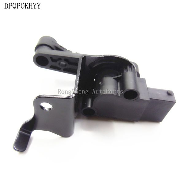 dpqpokhyy for jaguar f-pace 3.0i 250 kw front right level sensor gx733c280ca,304-317,3042239
dpqpokhyy for jaguar f-pace 3.0i 250 kw front right level sensor gx733c280ca,304-317,3042239