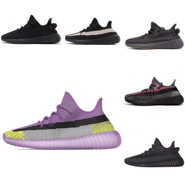 kanye west static running shoes new israfil cinder desert sage earth tail light zebra womens mens trainers sneakers size 13 luxky j#006542
kanye west static running shoes new israfil cinder desert sage earth tail light zebra womens mens trainers sneakers size 13 luxky j#006542