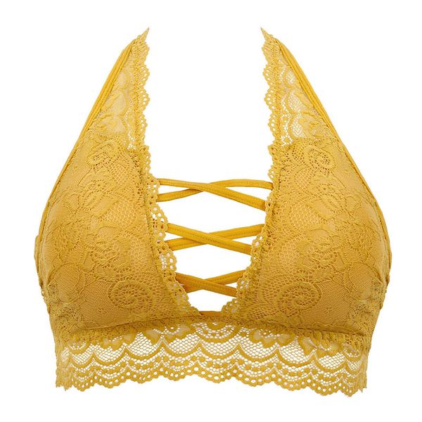 smilehh sexy кружева короткие глубокий v обернутый грудь женщины бюстгальтер вышитые белье intimates белье проложенный bralette comfort bras, Red;black
smilehh sexy кружева короткие глубокий v обернутый грудь женщины бюстгальтер вышитые белье intimates белье проложенный bralette comfort bras, Red;black