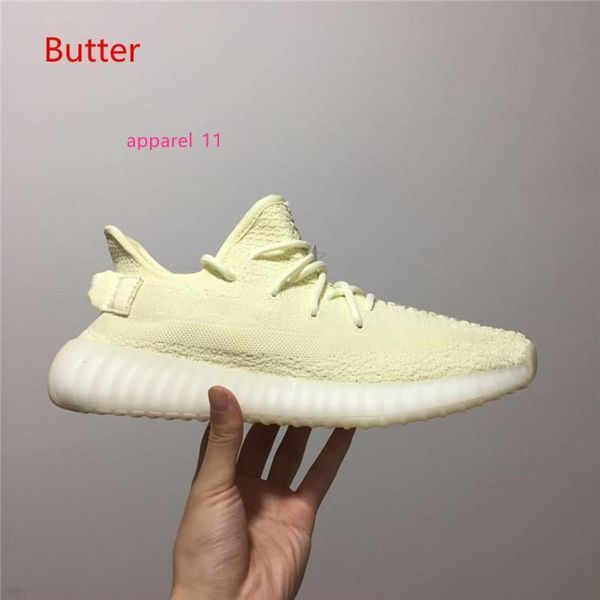 2019 kanye west static sesame butter v2 semi frozen yellow beluga 2.0 orange zebra black red running shoes size 36-48
2019 kanye west static sesame butter v2 semi frozen yellow beluga 2.0 orange zebra black red running shoes size 36-48
