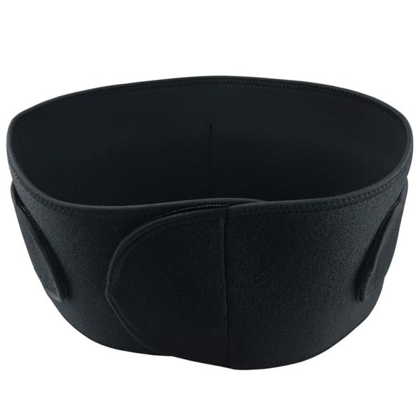 пѬоеионалне алии поддеѬжка даий ѬегђлиѬђемй compression живо пођдени wrap, Black;gray
пѬоеионалне алии поддеѬжка даий ѬегђлиѬђемй compression живо пођдени wrap, Black;gray
