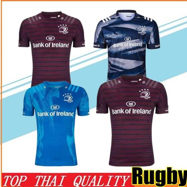 2019/2020 home jersey leinster alternate jersey leinster rugby jerseys ireland rugby league shirt jersey size s-3xl, Black;gray
2019/2020 home jersey leinster alternate jersey leinster rugby jerseys ireland rugby league shirt jersey size s-3xl, Black;gray