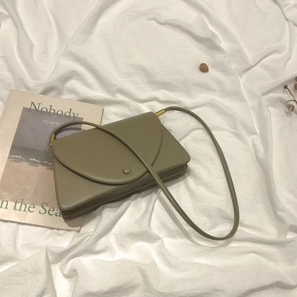 small bags shoulder bag 2020 spring new korean style fashion shoulder bags messenger bag
small bags shoulder bag 2020 spring new korean style fashion shoulder bags messenger bag