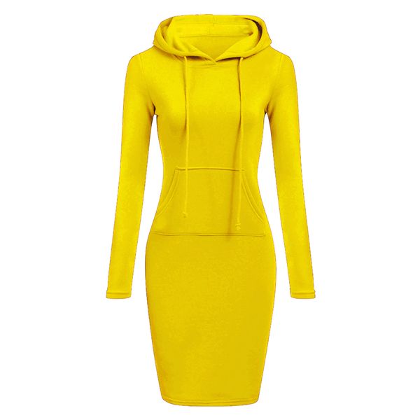laamei 2019 long sleeve hooded drawstring fleeces women dresses autumn winter warm dress women vestidos hoodies sweatshirt dress, Black;gray
laamei 2019 long sleeve hooded drawstring fleeces women dresses autumn winter warm dress women vestidos hoodies sweatshirt dress, Black;gray