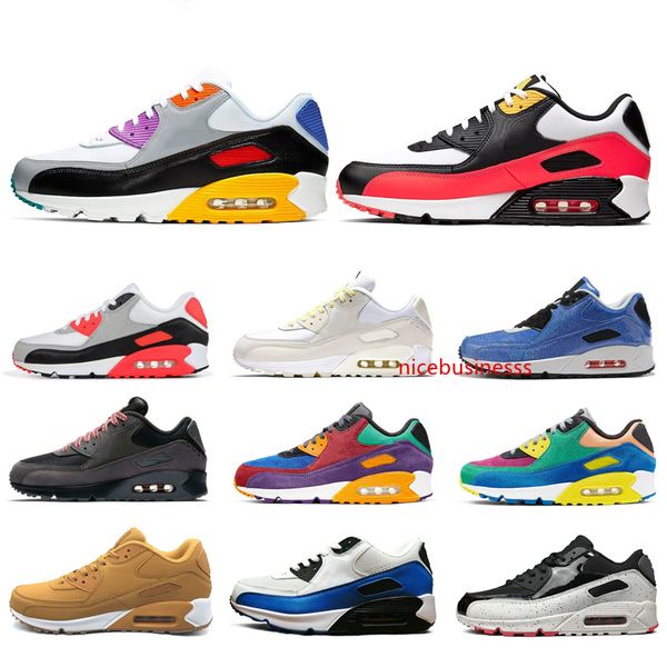 2020 running shoes men be true mixtape triple black white yellow red mens womens classic sports cushion surface sneakers ing
2020 running shoes men be true mixtape triple black white yellow red mens womens classic sports cushion surface sneakers ing