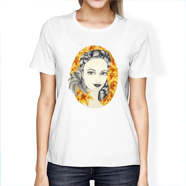 kopkteer 2019 women fashion summer lady design short sleeve casual white t-shirts harajuku funny female tee girls
kopkteer 2019 women fashion summer lady design short sleeve casual white t-shirts harajuku funny female tee girls