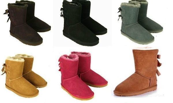 бесплатная доставка 2019 factory продажа new австралия classic tall winter boots real leather bailey bowknot женщины bailey bow снежок обувь
бесплатная доставка 2019 factory продажа new австралия classic tall winter boots real leather bailey bowknot женщины bailey bow снежок обувь