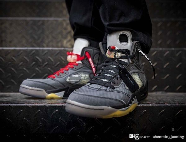 release authentic off air 5 white retro men basketball shoes black muslin textile mesh upper 3m reflective sports sneakers ct8480-001
release authentic off air 5 white retro men basketball shoes black muslin textile mesh upper 3m reflective sports sneakers ct8480-001