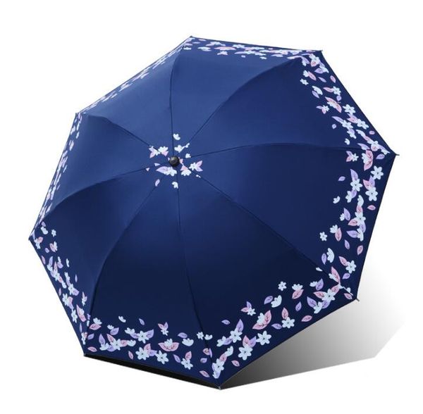 flamingo all weather зонтик ультрафиолетовый proof зонт tri сложенные bumbershoot толстый стержень летний sombrilla портативный для мужчин n
flamingo all weather зонтик ультрафиолетовый proof зонт tri сложенные bumbershoot толстый стержень летний sombrilla портативный для мужчин n