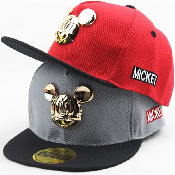 children's color matching iron label hip-hop baseball cap sun hat cute hip-hop hat student travel baseball cap, Yellow
children's color matching iron label hip-hop baseball cap sun hat cute hip-hop hat student travel baseball cap, Yellow