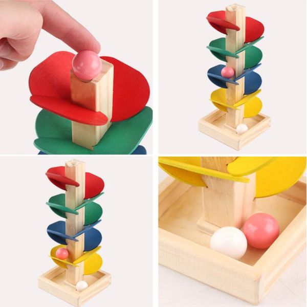 baby enlightenment wood toy wooden tree ball marble run track game children puzzle toies relieve stress toy newborn keepsakes wy94q
baby enlightenment wood toy wooden tree ball marble run track game children puzzle toies relieve stress toy newborn keepsakes wy94q