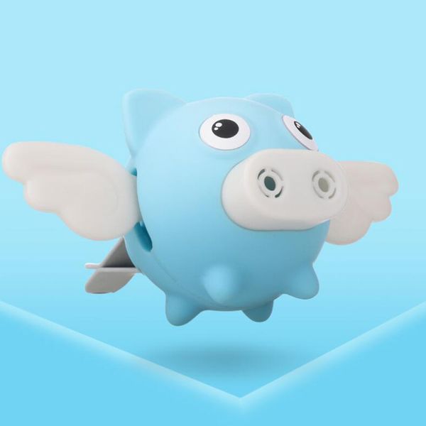 flying pig car air freshener auto outlet perfume vent air freshener in the car conditioning clip diffuser solid perfume
flying pig car air freshener auto outlet perfume vent air freshener in the car conditioning clip diffuser solid perfume