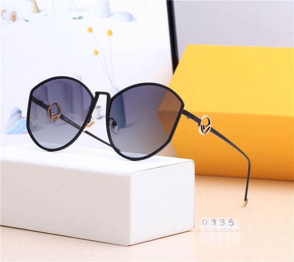 luxury designer sunglasses with logo men and women fashion campaign fashion casual sunglasses unique personality 0069, White;black
luxury designer sunglasses with logo men and women fashion campaign fashion casual sunglasses unique personality 0069, White;black