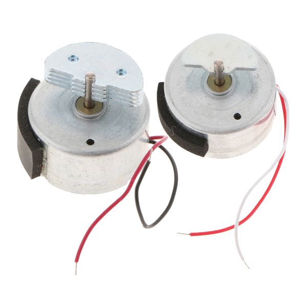 1pair 3d left right vibration rumble motor ремонт для playstation 4 ps4 контроллер простота установки и сэкономить деньги
1pair 3d left right vibration rumble motor ремонт для playstation 4 ps4 контроллер простота установки и сэкономить деньги