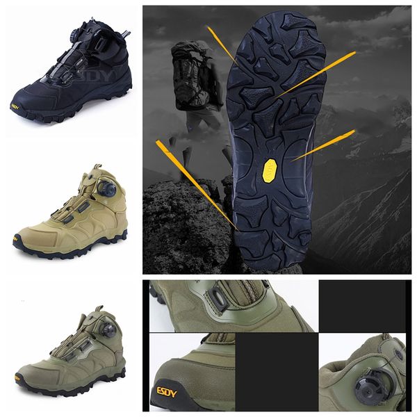 out shoes sports shoes boot outdoor mens shoe man shoe outdoor shoes automatic buckle lace-up hiking outdoor hiking quick casuals boots00019
out shoes sports shoes boot outdoor mens shoe man shoe outdoor shoes automatic buckle lace-up hiking outdoor hiking quick casuals boots00019