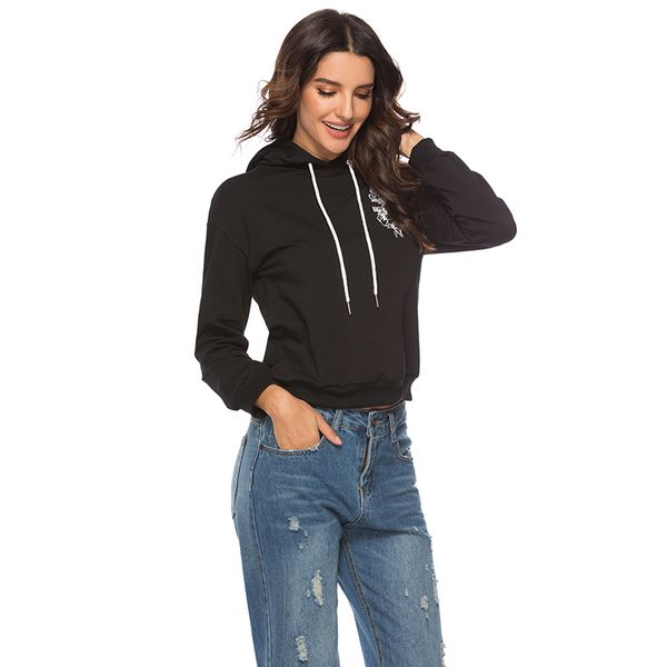 gym clothing women sport sweatshirt chrismas printing drawstring hoodie long sleeve pullover skateboard harajuku tracksuits female, White;black
gym clothing women sport sweatshirt chrismas printing drawstring hoodie long sleeve pullover skateboard harajuku tracksuits female, White;black