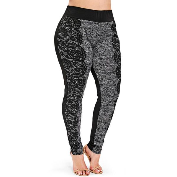 women fitness leggings plus size space dye print legging ladies pants slim workout jeggings mid elastic waist skinny leggins, Black
women fitness leggings plus size space dye print legging ladies pants slim workout jeggings mid elastic waist skinny leggins, Black