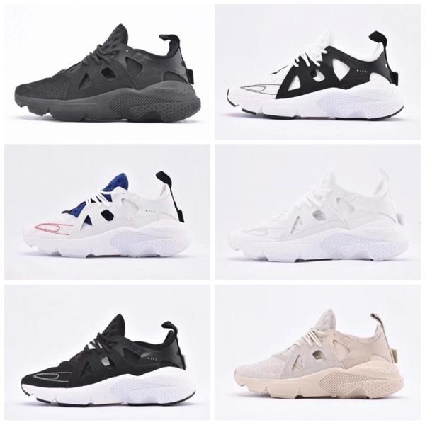 new air huarache 9 run ultra running shoes for men women huraches 9s ix ace breathable trainer black sports sneakers runner size 36-45, White;red
new air huarache 9 run ultra running shoes for men women huraches 9s ix ace breathable trainer black sports sneakers runner size 36-45, White;red