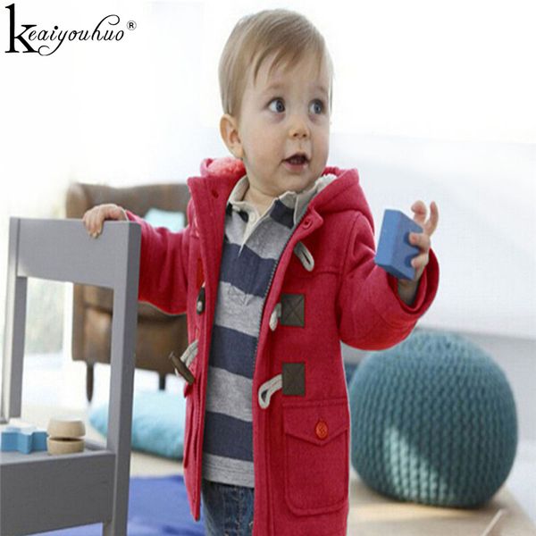 new baby boys children outerwear coat fashion kids jackets boy girls winter jacket warm hooded children clothing kids clothes, Blue;gray
new baby boys children outerwear coat fashion kids jackets boy girls winter jacket warm hooded children clothing kids clothes, Blue;gray