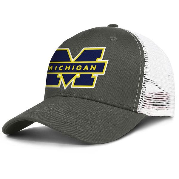 michigan and uk mens football logo wolverines army-green trucker cap ball hats designer womens mesh design logo mesh urejn, White;black
michigan and uk mens football logo wolverines army-green trucker cap ball hats designer womens mesh design logo mesh urejn, White;black