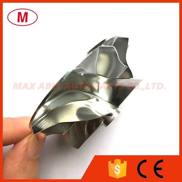 td03 42.20/55.00mm 6+6 blades high performance turbo billet compressor wheel/aluminum 2618/milling wheel for turbocharger cartridge/chra
td03 42.20/55.00mm 6+6 blades high performance turbo billet compressor wheel/aluminum 2618/milling wheel for turbocharger cartridge/chra