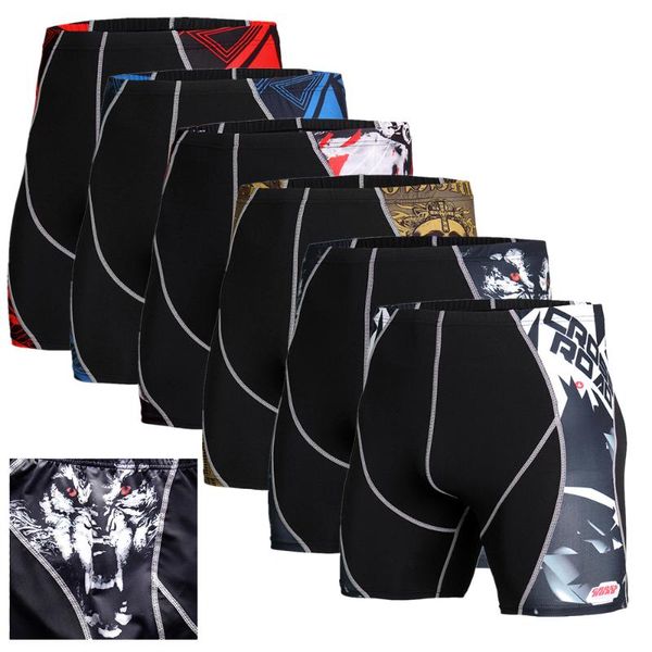 2020 summer running shorts men sports jogging fitness shorts quick mens gym men sport gyms training short pants man, Black;blue
2020 summer running shorts men sports jogging fitness shorts quick mens gym men sport gyms training short pants man, Black;blue