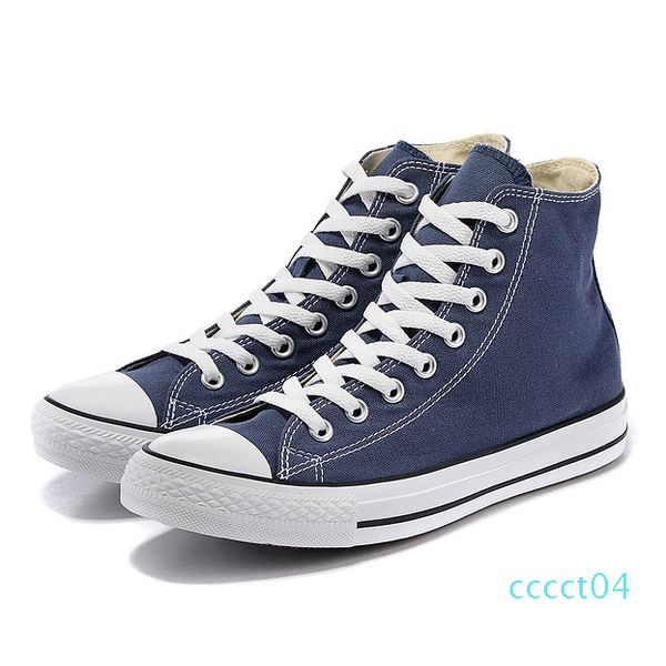 new arrival white black low brand cut lace canvas casual shoes blue orange high low mens women sneakers trainers 36-44 ct04
new arrival white black low brand cut lace canvas casual shoes blue orange high low mens women sneakers trainers 36-44 ct04
