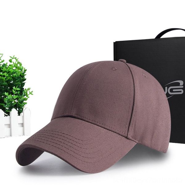 ealer лето 2019 новых дешевый хлопок brown мужской женщина мужчины бейсболки теннис волейбол wear спортивных шляп открытой одежды спортивной, Black;white
ealer лето 2019 новых дешевый хлопок brown мужской женщина мужчины бейсболки теннис волейбол wear спортивных шляп открытой одежды спортивной, Black;white