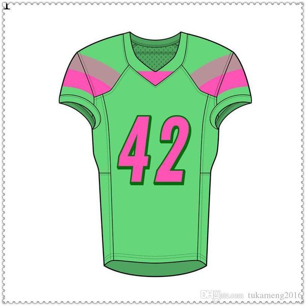 mens jerseys embroidery logos jersey wholesale dtft4656466, Black;red
mens jerseys embroidery logos jersey wholesale dtft4656466, Black;red