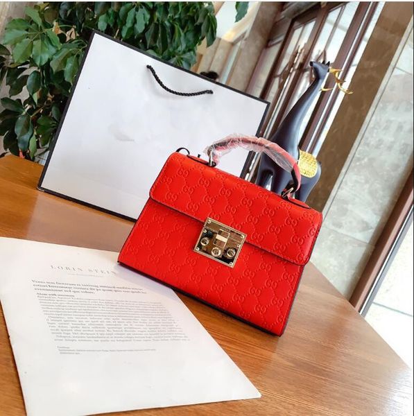 wholesale handbags for women leather messenger bag lady fashion satchel shoulder bag woman presbyopic package croisette damier purse tote
wholesale handbags for women leather messenger bag lady fashion satchel shoulder bag woman presbyopic package croisette damier purse tote