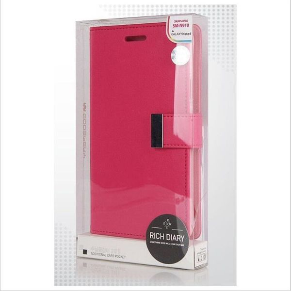 filp magnetic leather wallet case for iphone 11 xs max xr cell phone back cover for samsung galaxy s8 s9 plus retail package
filp magnetic leather wallet case for iphone 11 xs max xr cell phone back cover for samsung galaxy s8 s9 plus retail package