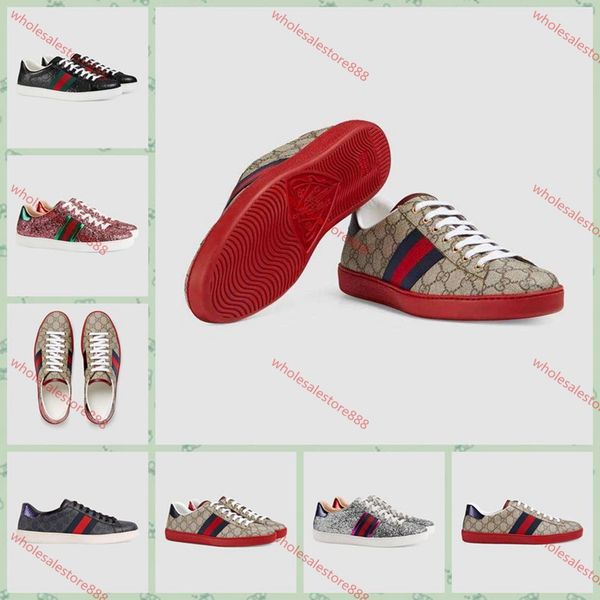 new 2020 black little bee shoes men casual outdoor xshfbcl damping sneakers men plus size male footwear white leather shoes, Black;red
new 2020 black little bee shoes men casual outdoor xshfbcl damping sneakers men plus size male footwear white leather shoes, Black;red