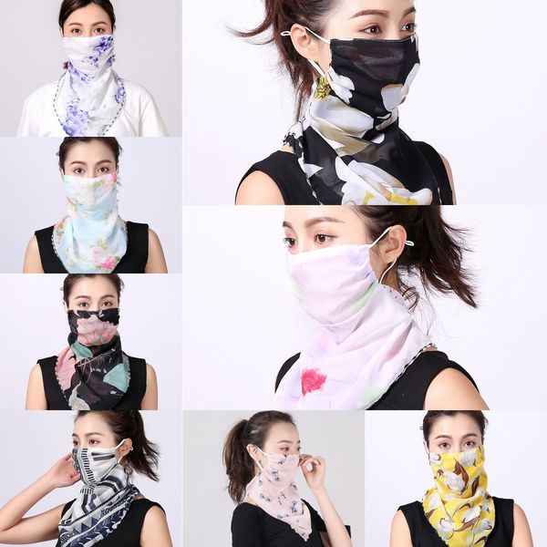 yqsyq scarf bandanas filter face cover neck headwear scarf with filters seamless for gaiter bandana fishing cycling hiking, Black
yqsyq scarf bandanas filter face cover neck headwear scarf with filters seamless for gaiter bandana fishing cycling hiking, Black